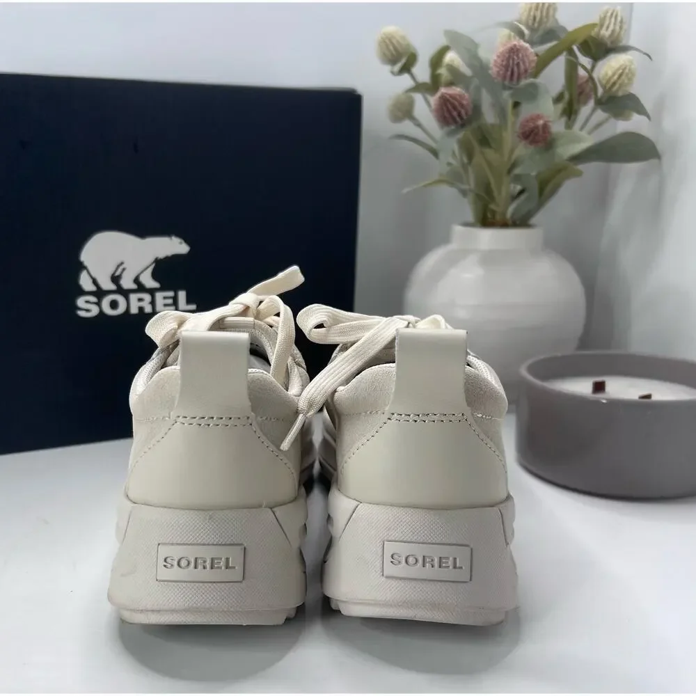 Sorel ona 503
